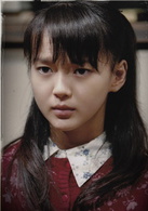 不毛地带(2009年唐泽寿明主演的富士电视剧)