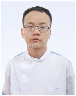 王习文