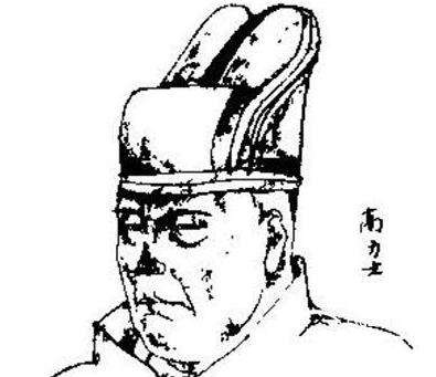 高力士 高力士