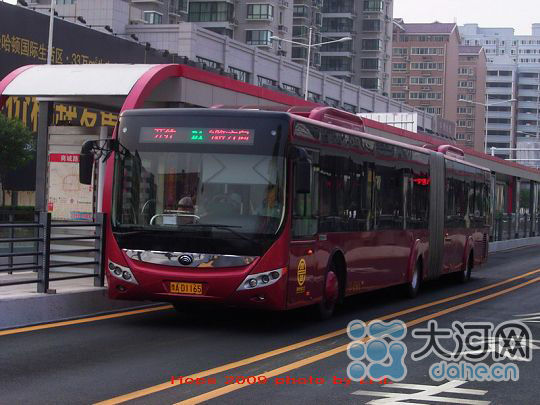 B1路 B1路