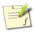 TabNote