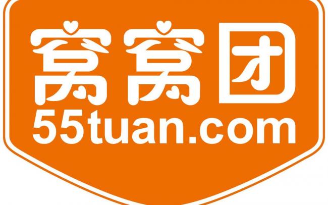 窝窝团