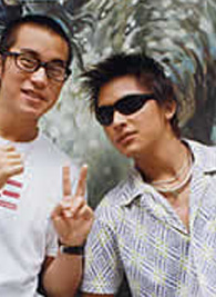 夏于乔