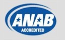 ANAB ANAB