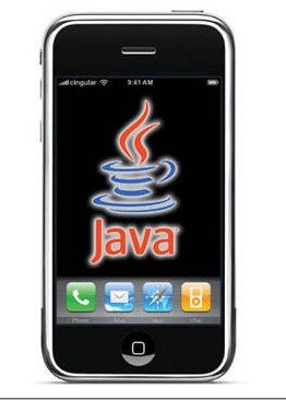 java虚拟机安装方法 java虚拟机安装方法