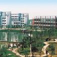 湖南工业大学建筑与城乡规划学院