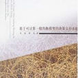 基于可计算一般均衡模型的决策支持系统