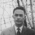 陈凡(近代知名报人、武侠作家)