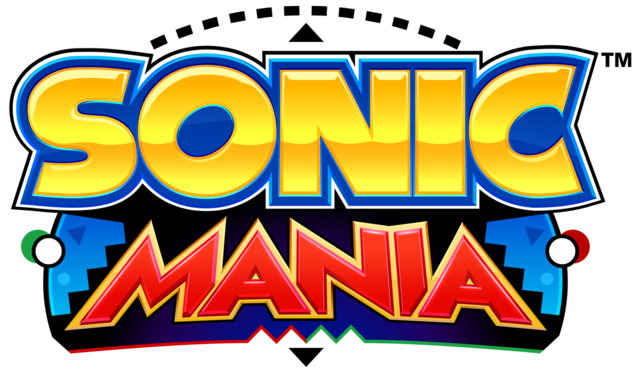logo logo