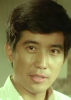 汪洋中的一条船(1978年李行执导电影)