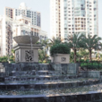 合肥东海花园