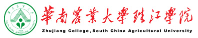 上海立达学院 上海立达学院