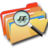 JT档案浏览器