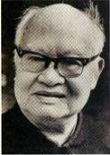 王力 王力