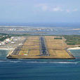 巴厘岛国际机场(巴厘岛机场)