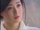 酱油美人 酱油美人