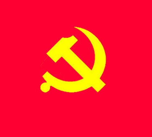 选调生姓“党” 选调生姓“党”