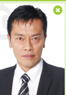 专业主妇侦探