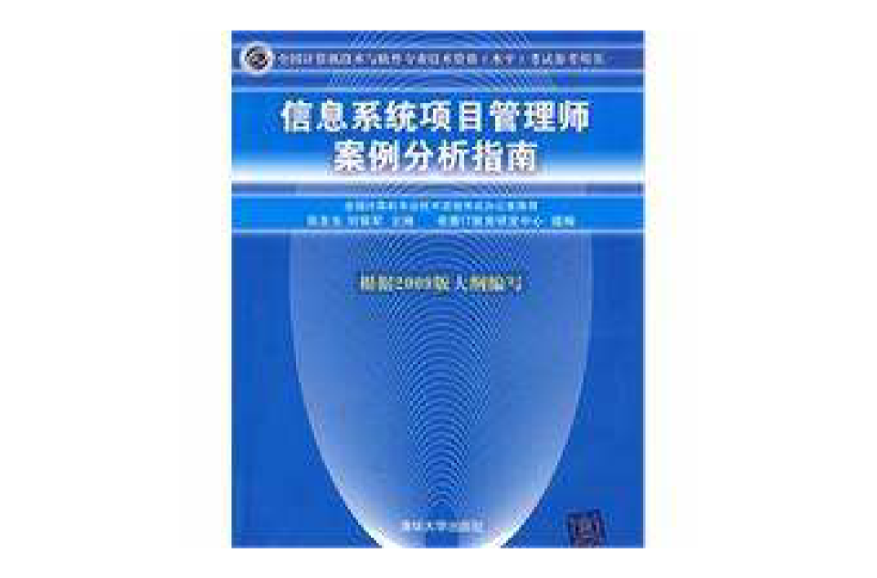 信息系统项目管理师案例分析指南