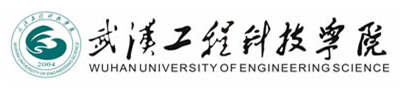 上海立达学院 上海立达学院