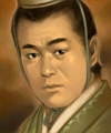 群英7唐咨 群英7唐咨
