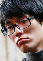 我的灵界男友(2015年陈匡怡、刘以豪主演的网路剧)