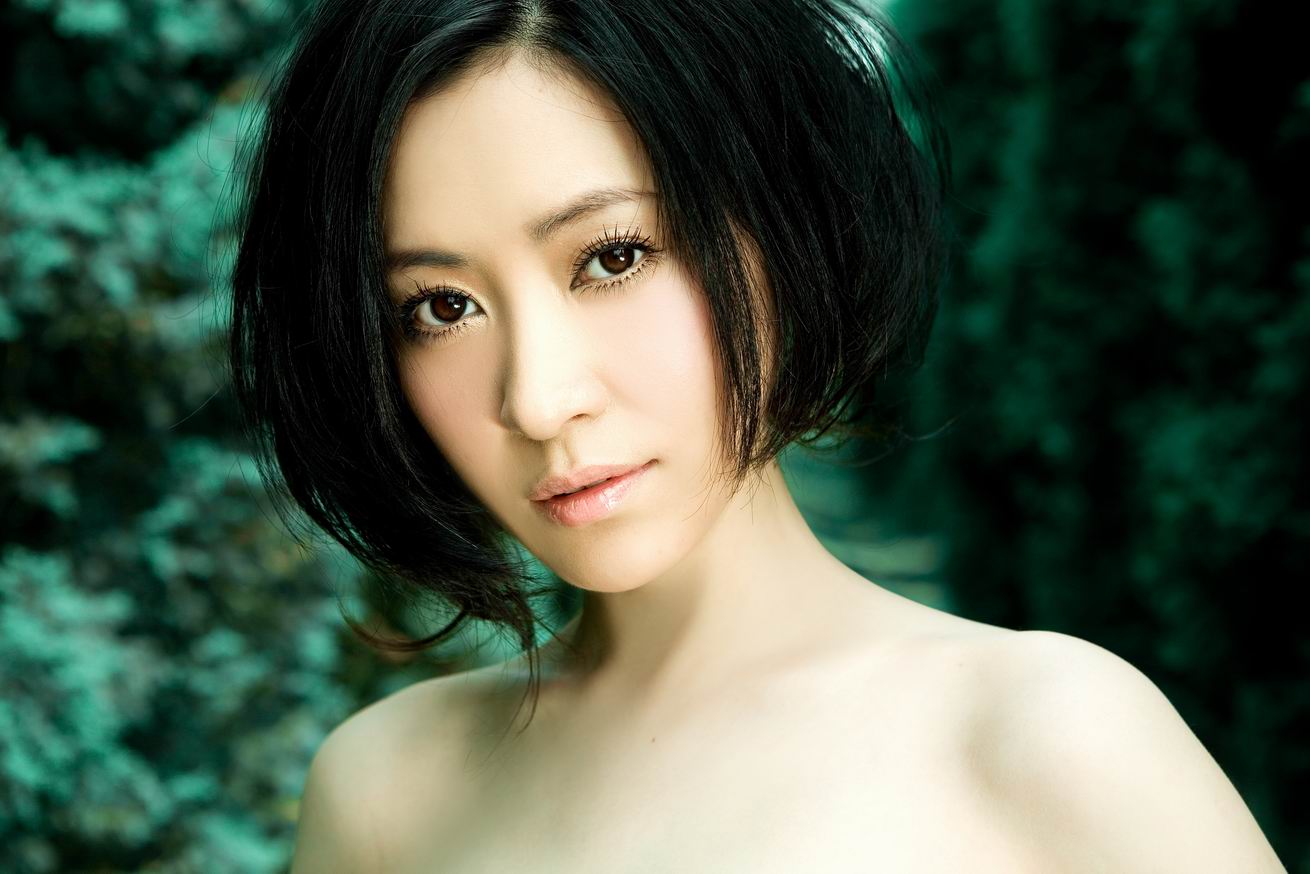 高菲(中国大陆演员、歌手)