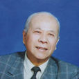 周而复