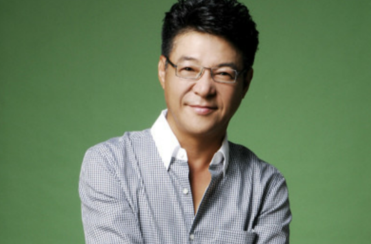 2014姜育恆告别30年全球巡迴演唱会