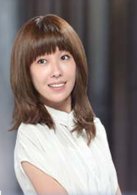 再说一次我愿意(2014年林佑威、魏蔓主演偶像剧)