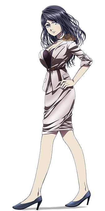 伏见木佐