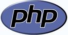 PHP PHP