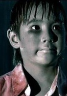 黑夜(港泰日2006年合拍影片)