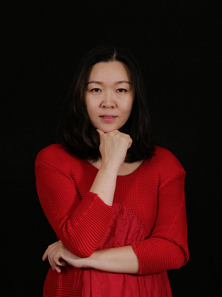 丛明玲