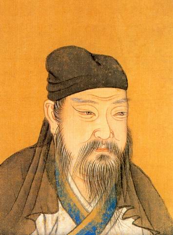 北宋名相司马光 北宋名相司马光