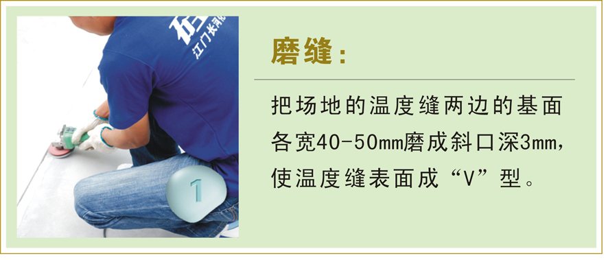 硅PU 硅PU