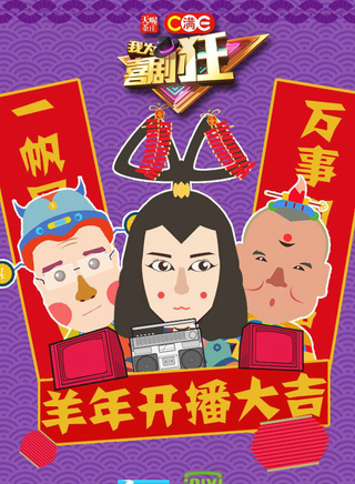 朱丽安·摩尔