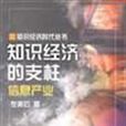 知识经济的支柱信息产业