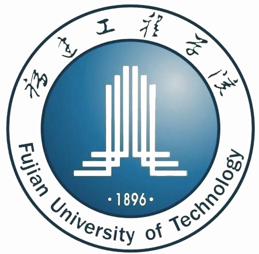 福建工程学院国脉信息学院
