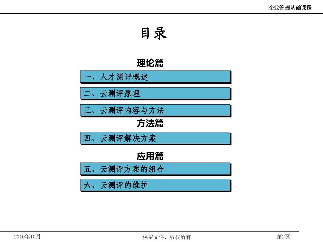 大数据时代的人力资源管理