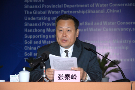 生态补偿机制 生态补偿机制