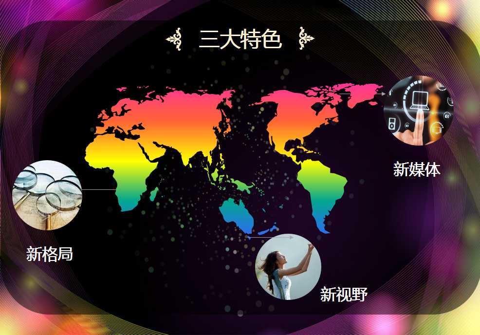 西安科技大学高新学院传媒系 西安科技大学高新学院传媒系