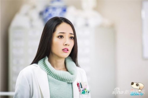 丁涵 丁涵