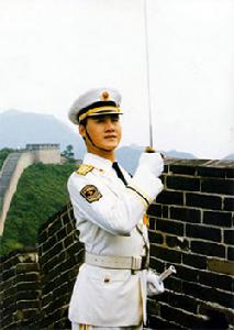 天下第一刀 天下第一刀