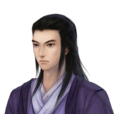 萧长风