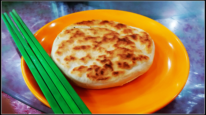敦煌(敦煌市)