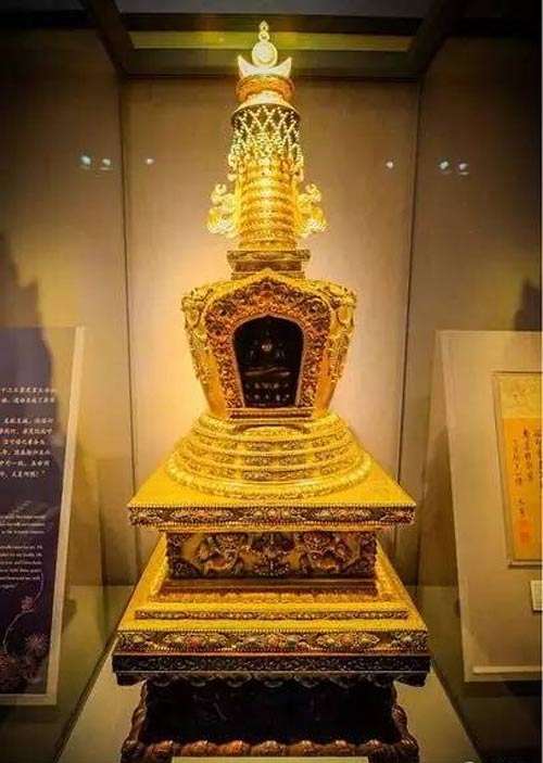 北京故宫(北京紫禁城)