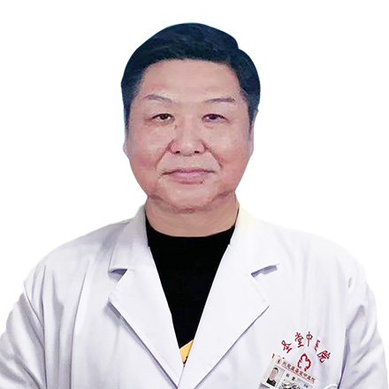 东莞医圣堂中医医院
