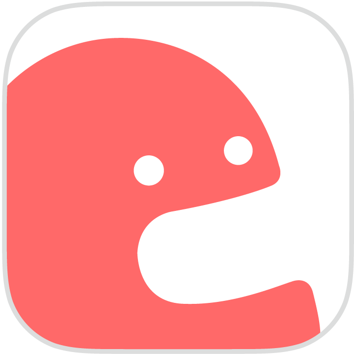 克拉克拉(app)