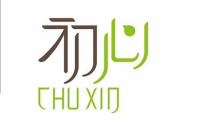 初心(汉语词语)